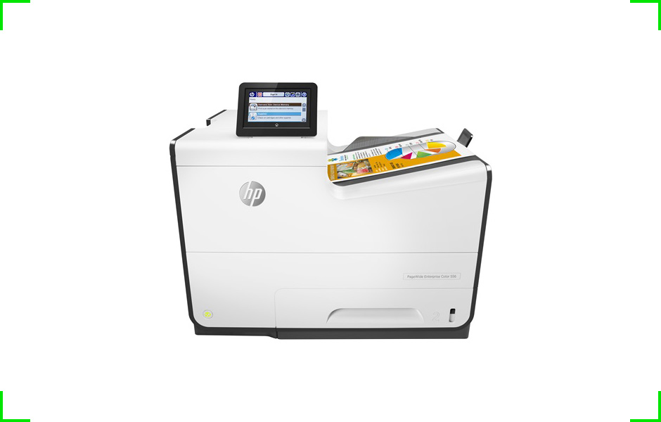 noleggio-stampanti-HP-PageWide-Enterprise-Color-556dn-mogni Stampanti