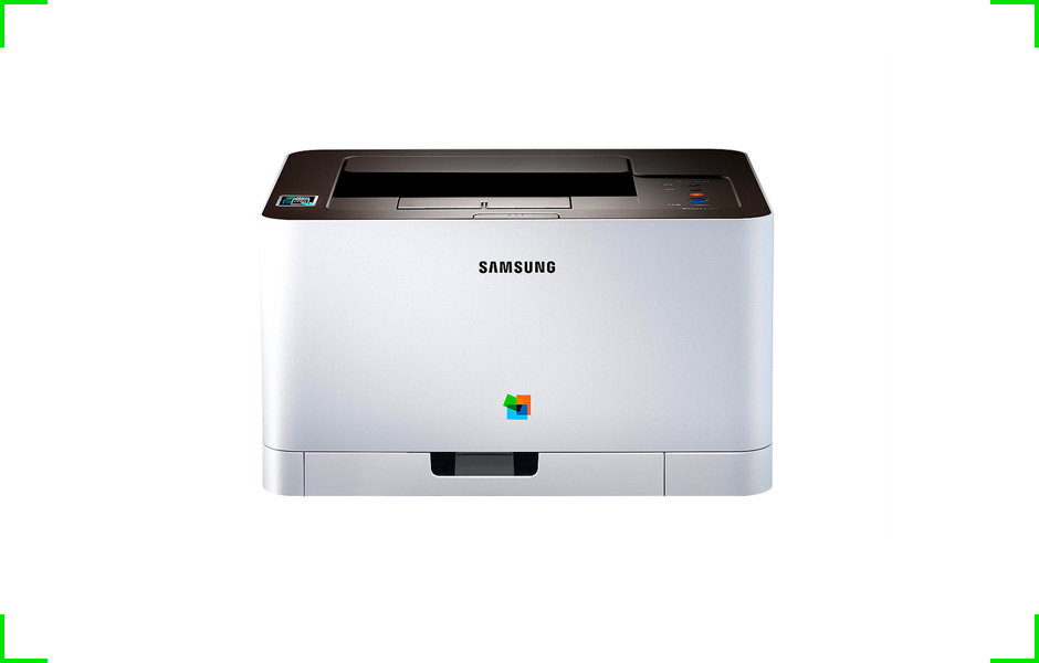 noleggio-stampanti-SAMSUNG-Serie-C410W-mogni Stampanti