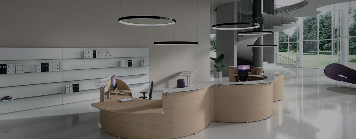 slider-Arredo-ufficio-mogni-srl